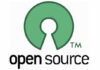 Lojas virtuais open source