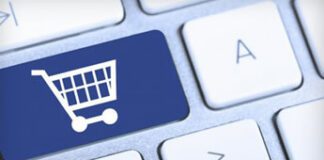 Planejamento de E-commerce
