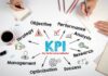 KPI no E-commerce - Indicadores de desempenho no comércio eletrônico