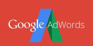 Gerenciamento de campanhas no Google Ads