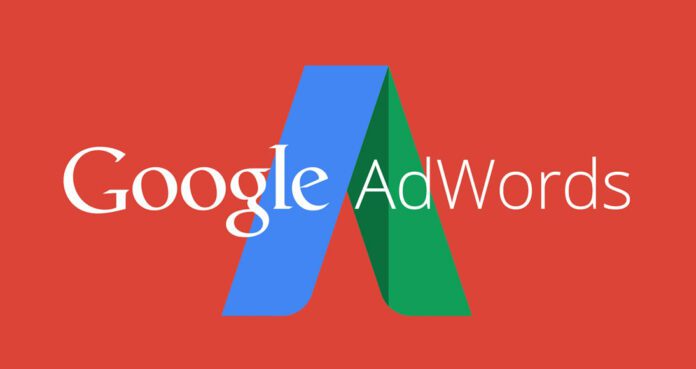 Gerenciamento de campanhas no Google Ads