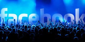 Como aumentar o número de fãs no Facebook