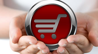 Modelos de E-commerce – Conheça as diversas denominações