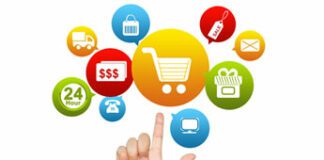Loja virtual grátis - Considerações sobre as plataformas de e-commerce gratuitas