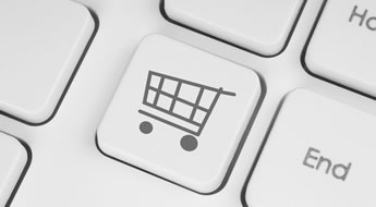 Como montar uma loja virtual - Conheça o passo a passo para a criação de um e-commerce
