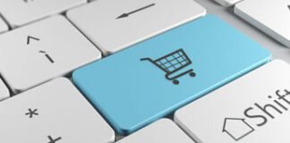 Os principais erros de um e-commerce e o que fazer para evitá-los