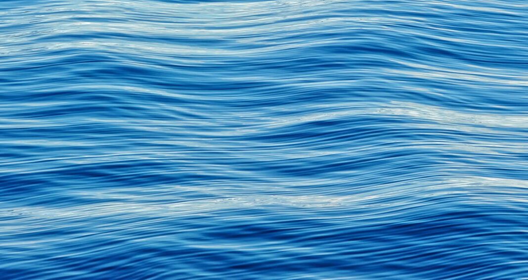 Estratégia do Oceano Azul no Comércio Eletrônico