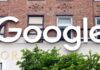 Google para pequenas empresas