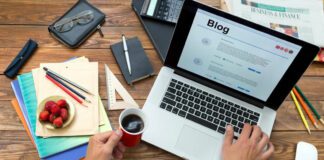 Programas de afiliados para blogs